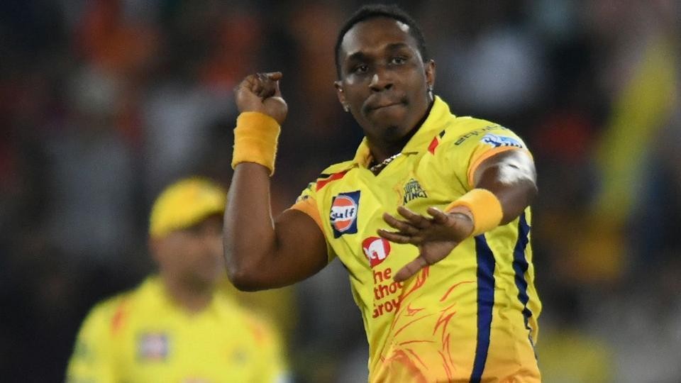 IPL 2019: Chennai Register Comfortable Victory to Maintain Perfect Start