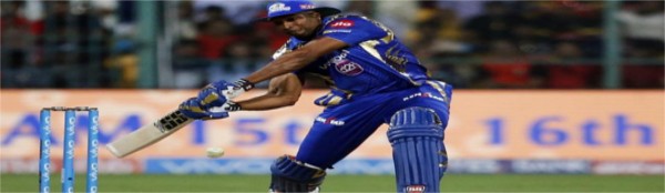 Why Kieron Pollard's 46* was nearly as impactful as Alzarri Joseph's six-for Why Kieron Pollard's 46* was nearly as impactful as Alzarri Joseph's six-for