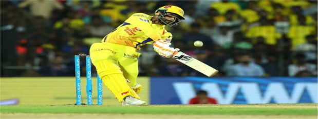'I support BJP,' says cricketer Ravindra Jadeja 2 days after father, sister join Congress 'I support BJP,' says cricketer Ravindra Jadeja 2 days after father, sister join Congress