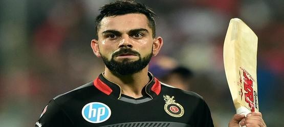 IPL 2019 | Desperate RCB Look to Stop Russell-powered KKR