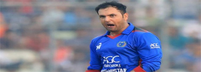 How Mohammad Nabi almost hustled a big upset for Afghanistan over India How Mohammad Nabi almost hustled a big upset for Afghanistan over India