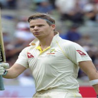 Steve Smith fastest to reach 7000 Test runs, becomes 11th Australian to scale Mt. 7K