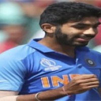 Indore T20I: All-round India make short work of Sri Lanka