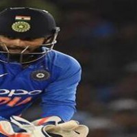 Pant flayed by many Twitterati, fans support him