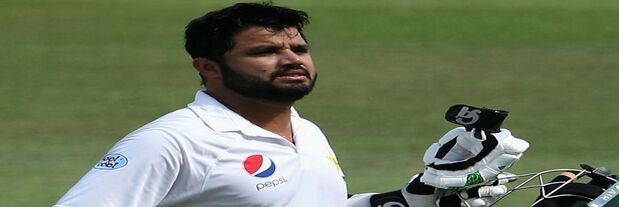 Azhar Ali likely to replace Sarfaraz Ahmed as Pakistan's Test skipper