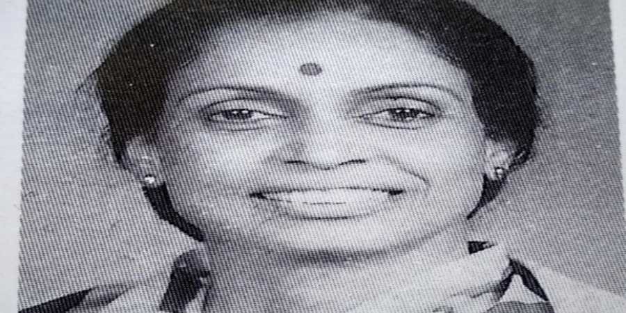Chandra Nayudu, First Indian Female Cricket Commentator, Passes Away At 88 Chandra Nayudu, First Indian Female Cricket Commentator, Passes Away At 88