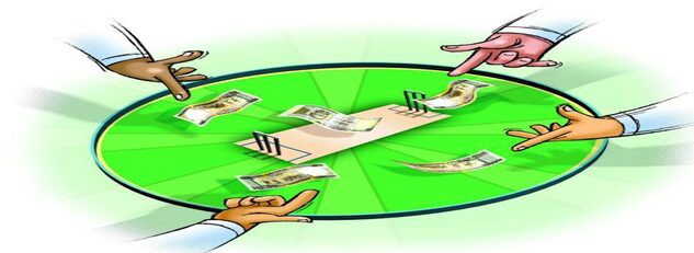 Global match-fixing kingpin Chawla's interrogation to open Pandora's box Global match-fixing kingpin Chawla's interrogation to open Pandora's box