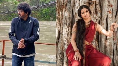 'Thalapathy' Vijay is 2021's most tweeted-about South Indian actor 'Thalapathy' Vijay is 2021's most tweeted-about South Indian actor