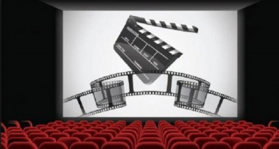 Andhra HC suspends government order to reduce cinema ticket prices Andhra HC suspends government order to reduce cinema ticket prices