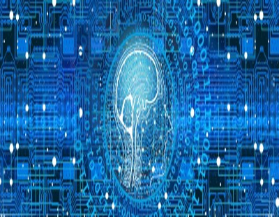 Finland to collaborate with K'taka in AI, energy sector Finland to collaborate with K'taka in AI, energy sector
