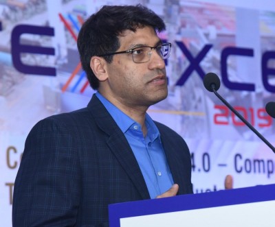 BlueKaktus joins hands with leading apparel brands to deliver end-to-end supply chain solutions BlueKaktus joins hands with leading apparel brands to deliver end-to-end supply chain solutions