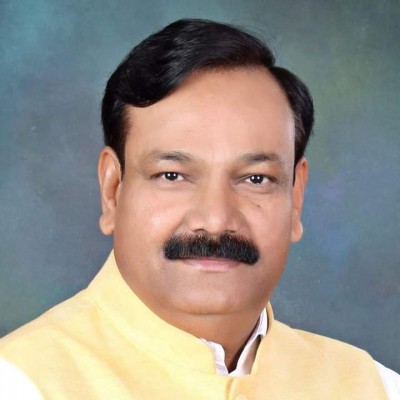 BJP Kisan Morcha national executive meet on Dec 19
