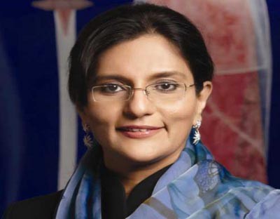 J&K, Apollo sign MoU for multi-specialty hospital in Jammu J&K, Apollo sign MoU for multi-specialty hospital in Jammu