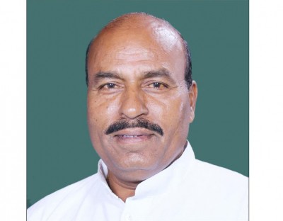 Ending atrocities against SC/ST a top priority: Minister