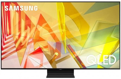 Samsung busts counterfeit TV racket in Delhi Samsung busts counterfeit TV racket in Delhi