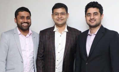 B2B ecommerce platform Bizongo raises $110 mn led by Tiger Capital