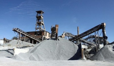 Road mapping crucial to de-carbonisation of India's cement sector Road mapping crucial to de-carbonisation of India's cement sector