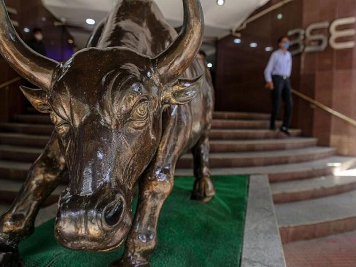 Bull run in equities to continue for few more years: ICICI Securities
