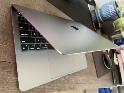 SharePlay now available on macOS as part of new update