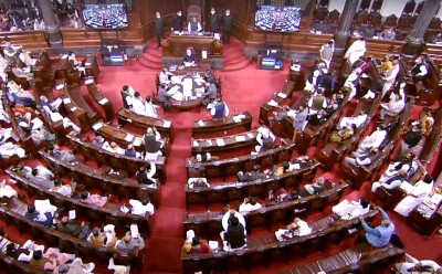 Is govt's face-off with Opposition a well thought out strategy? Is govt's face-off with Opposition a well thought out strategy?