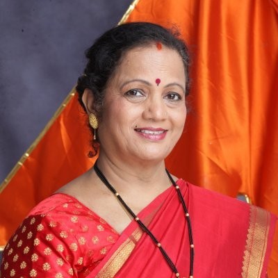 Mumbai Mayor gets letter with death threats, security beefed up Mumbai Mayor gets letter with death threats, security beefed up