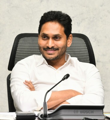 BJP leaders read Chandrababu Naidu's script: YSRCP BJP leaders read Chandrababu Naidu's script: YSRCP