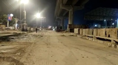 Greater Chennai Corp to undertake repair works of Rs 147.18 cr Greater Chennai Corp to undertake repair works of Rs 147.18 cr