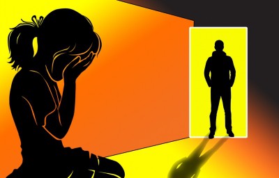 Minor's gang-rape by 33: Maha Police file charge sheet Minor's gang-rape by 33: Maha Police file charge sheet