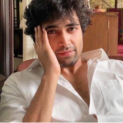 Looking beyond 'Major', Telugu actor Adivi Sesh eyes Bollywood projects