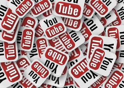 YouTube TV warns users it could lose Disney's channels