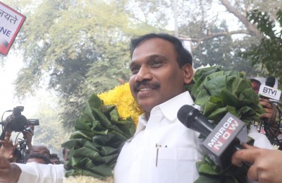 TN green activists against Film city project at Nilgiris TN green activists against Film city project at Nilgiris