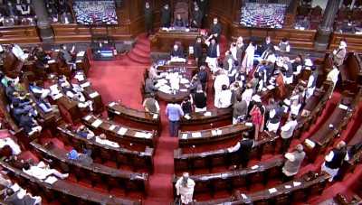 RS to discuss surrogacy regulation bill RS to discuss surrogacy regulation bill
