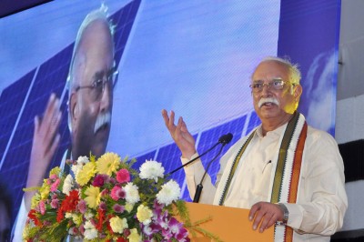 TDP's Gajapathi Raju booked for creating ruckus at temple ceremony TDP's Gajapathi Raju booked for creating ruckus at temple ceremony