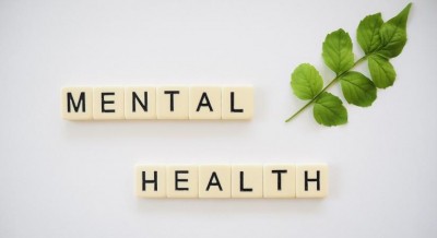 Gurugram residents to avail mental health services on app