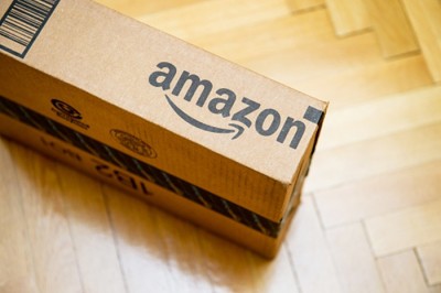 CAIT urges Centre to suspend Amazon's e-commerce portal immediately