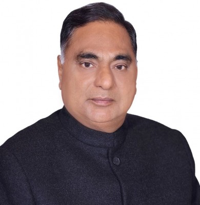 Delhi Oppn leader moves HC challenging summon issued on DJB's complaint Delhi Oppn leader moves HC challenging summon issued on DJB's complaint