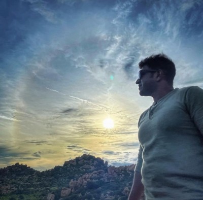 Fond Memories: Puneeth Rajkumar's nature documentary teaser wows viewers Fond Memories: Puneeth Rajkumar's nature documentary teaser wows viewers