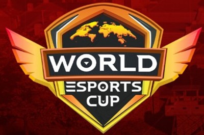 World Esports Cup sees 1.2 million registrations across India, Pakistan, and Nepal World Esports Cup sees 1.2 million registrations across India, Pakistan, and Nepal