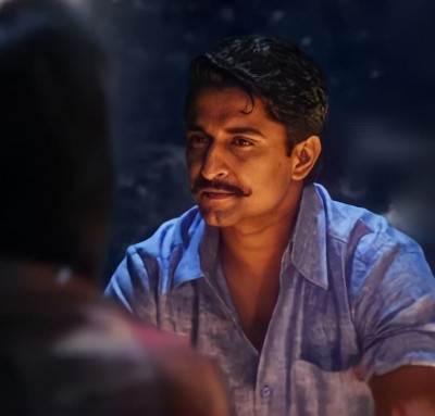 Nani: Telugu movie industry lacks unity on several issues Nani: Telugu movie industry lacks unity on several issues