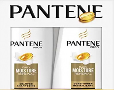 P&G recalls shampoos, conditioners in US which may contain benzene P&G recalls shampoos, conditioners in US which may contain benzene