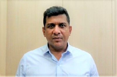 For 2nd year, no parties & big gatherings during Christmas-New Year Eve in Mumbai For 2nd year, no parties & big gatherings during Christmas-New Year Eve in Mumbai