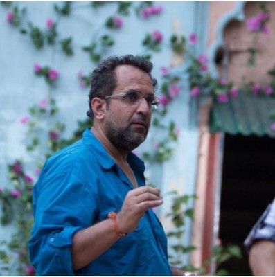 Aanand L. Rai: A.R. Rahman not only a composer but the best partner to tell a story Aanand L. Rai: A.R. Rahman not only a composer but the best partner to tell a story