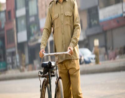 4,903 new post office branches to open in 90 Maoist affected dists by March