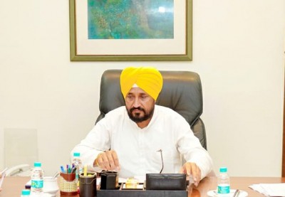 Punjab to set up Chair to study Bible