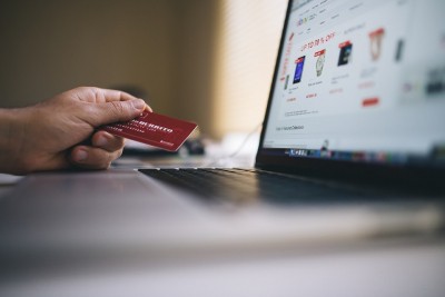Credit card users spent Rs 39,000 cr on digital payments in 2021: Report Credit card users spent Rs 39,000 cr on digital payments in 2021: Report