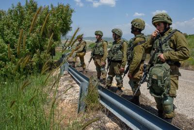 Palestinian killed by Israeli soldiers Palestinian killed by Israeli soldiers