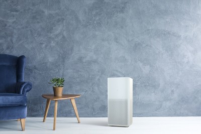 Indoor air much safer than outside in Nov-Dec in Delhi-NCR: Study