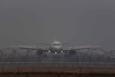 'Fare Offensive': Airlines launch special offers to attract passengers 'Fare Offensive': Airlines launch special offers to attract passengers