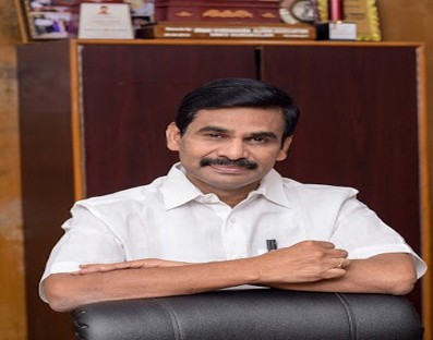 Madras HC summons TN Chief Secretary in case related to water bodies Madras HC summons TN Chief Secretary in case related to water bodies