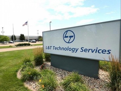 L&T Technology's 6 big bets that will shape 'Factory of the Future' L&T Technology's 6 big bets that will shape 'Factory of the Future'